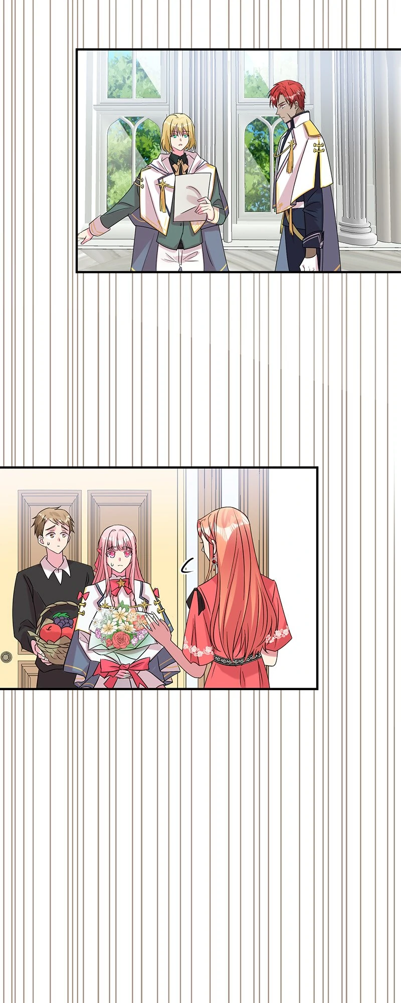 Chapter 59 - Image 28
