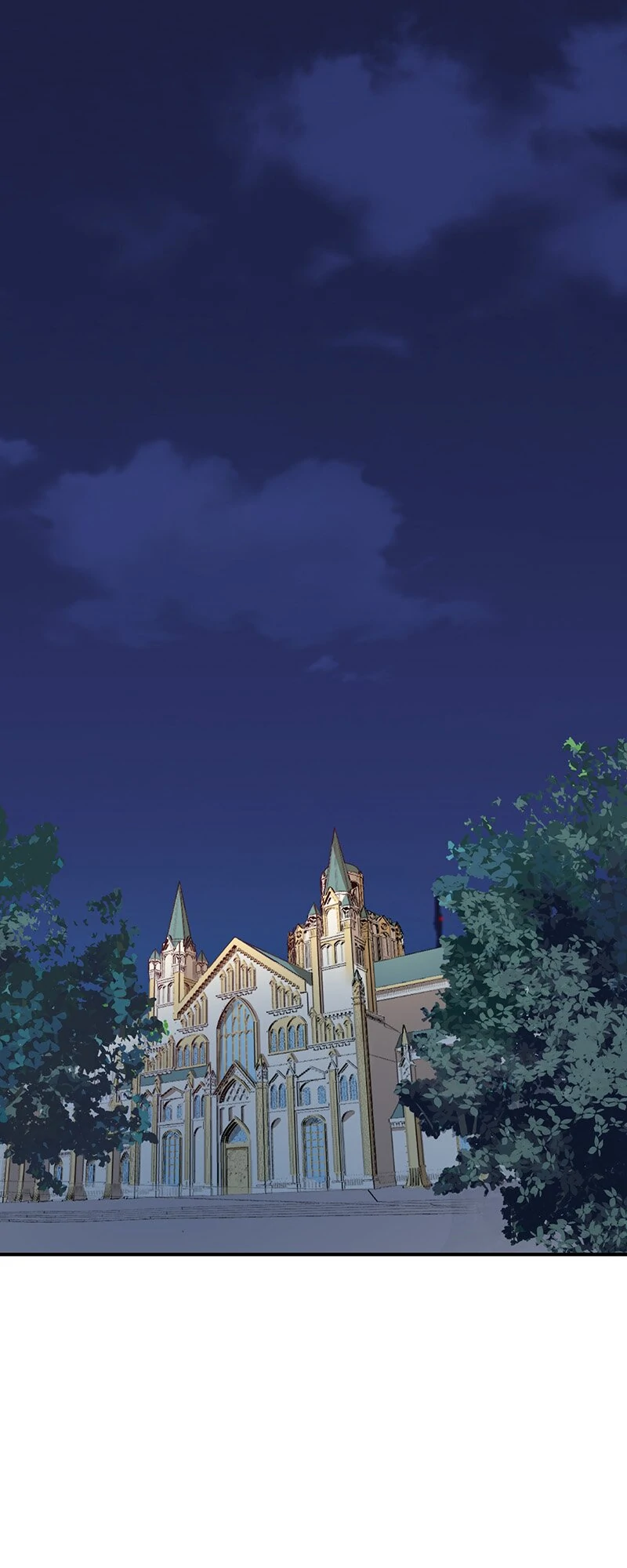 Chapter 59 - Image 31