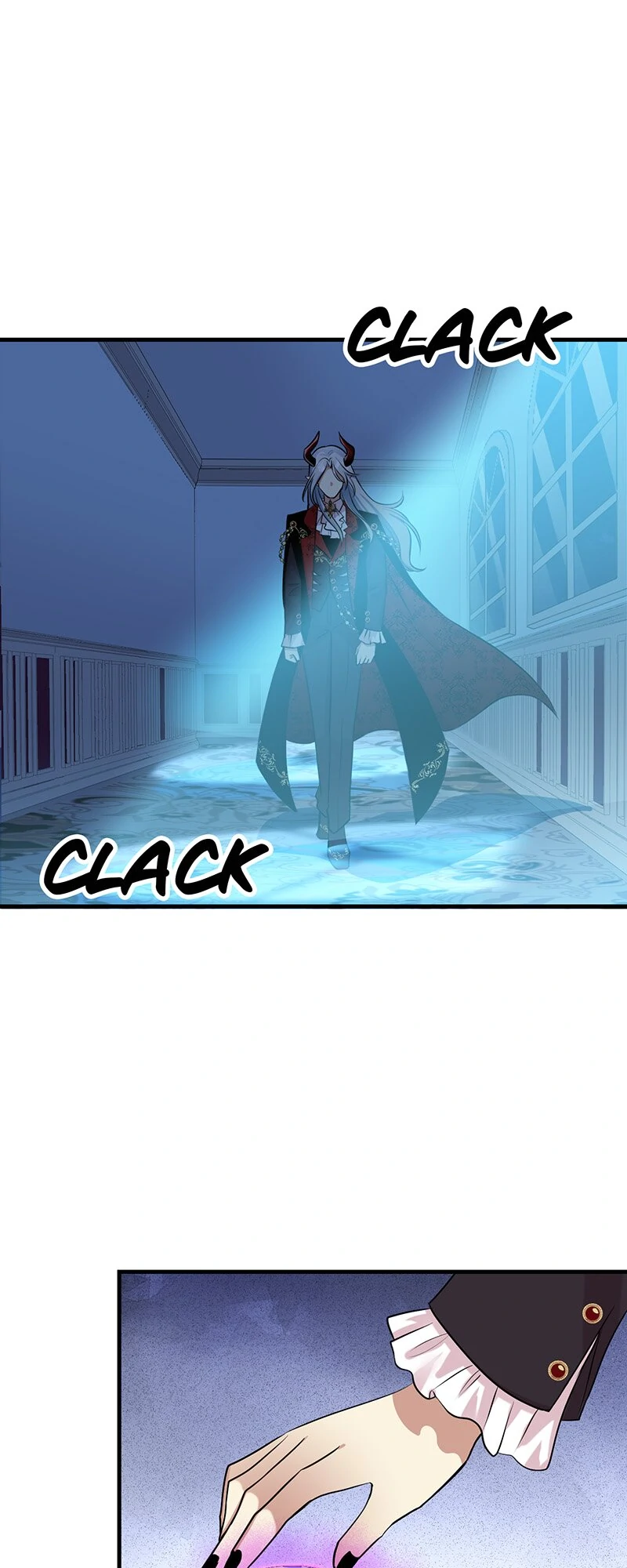 Chapter 59 - Image 33