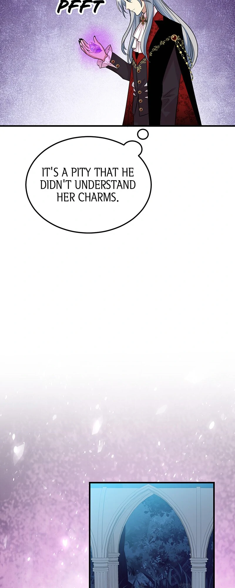 Chapter 59 - Image 36