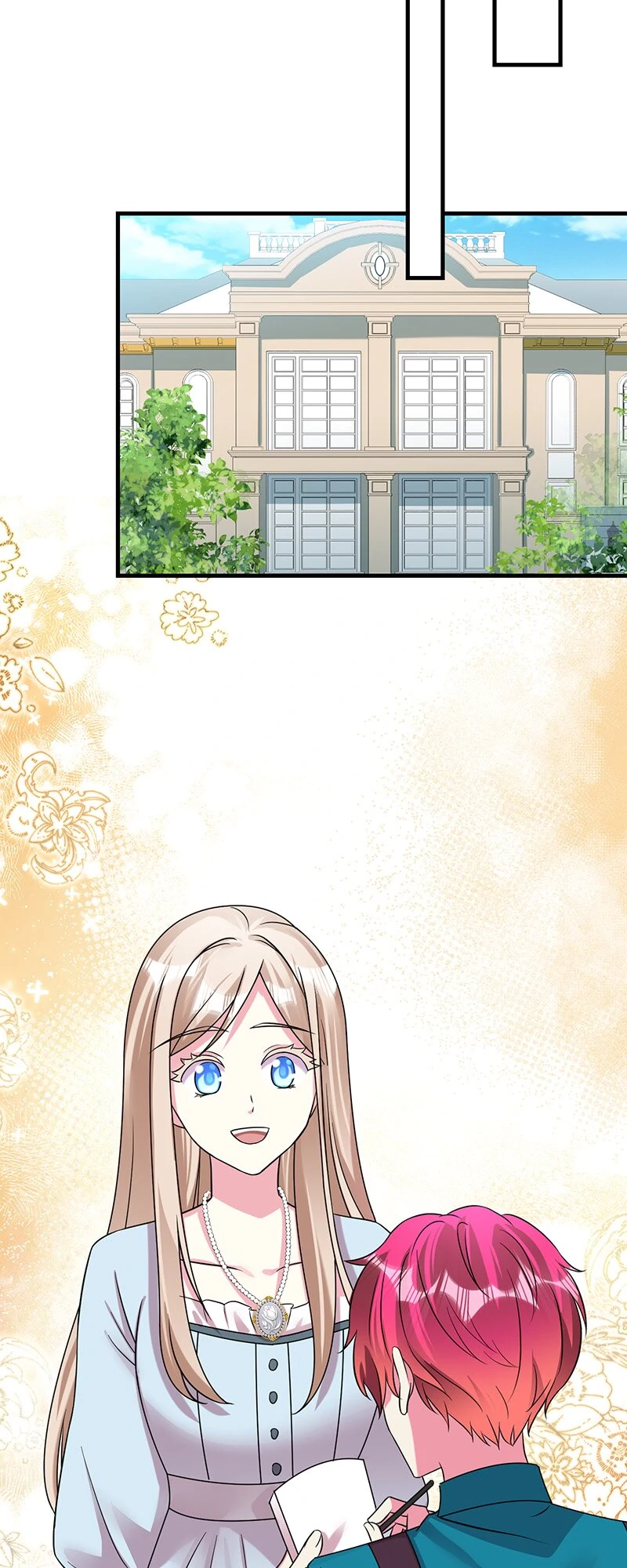 Chapter 59 - Image 4
