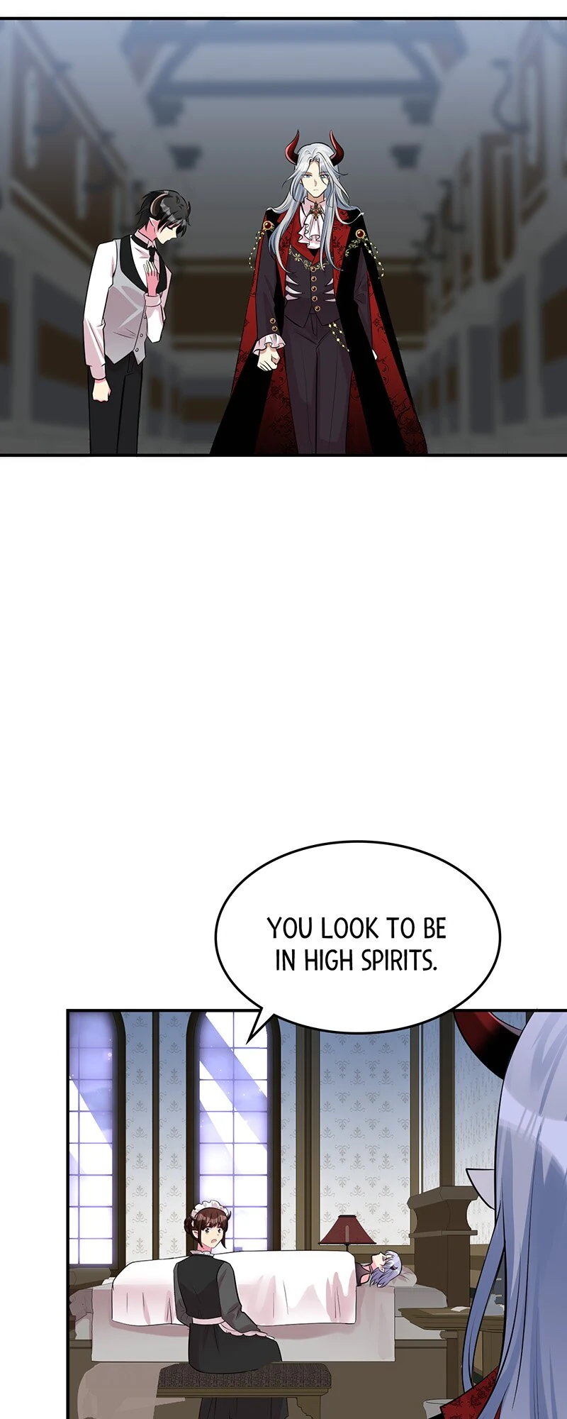 Chapter 59 - Image 45