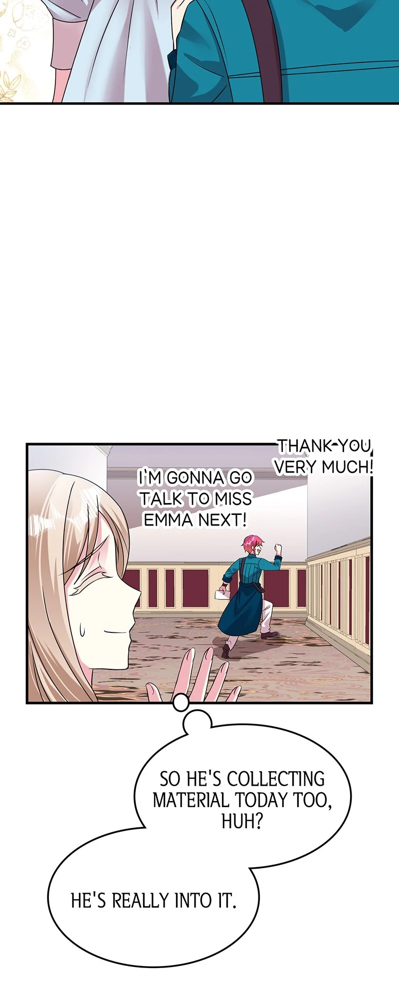 Chapter 59 - Image 5