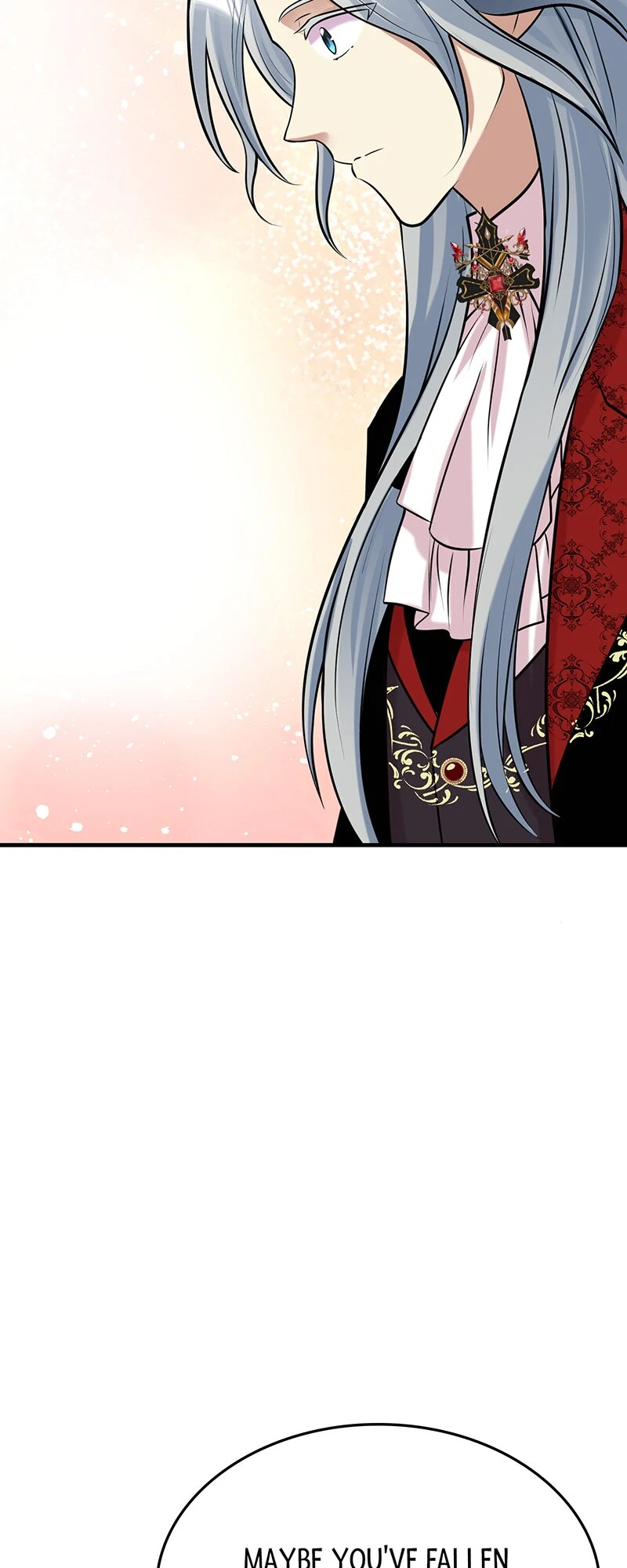 Chapter 59 - Image 51
