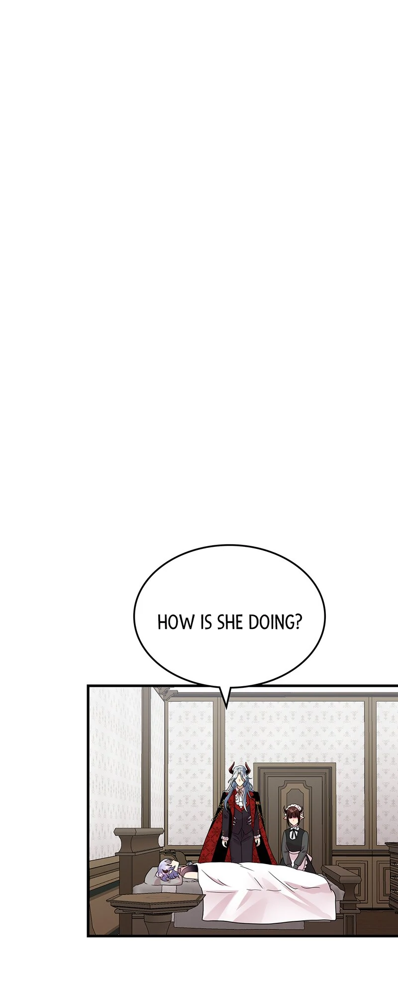 Chapter 59 - Image 56