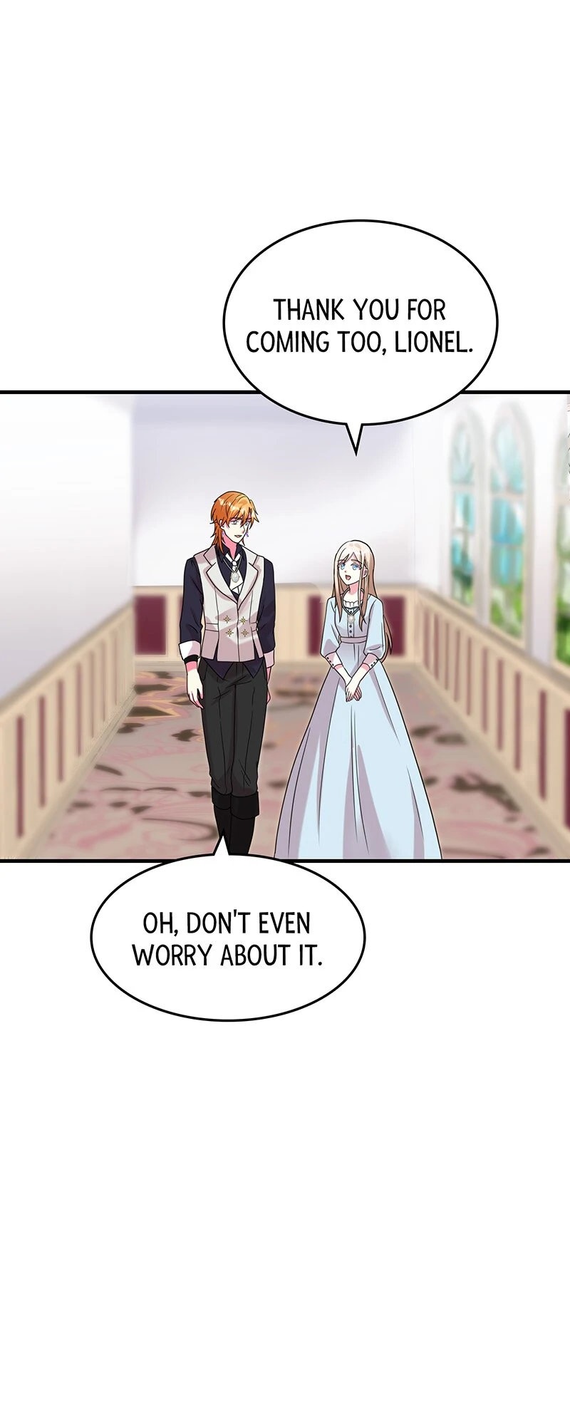 Chapter 59 - Image 7