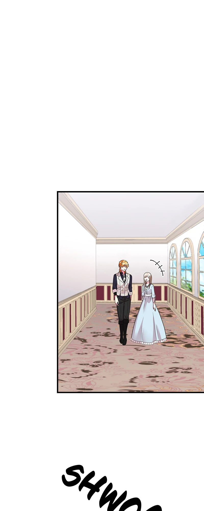 Chapter 59 - Image 9