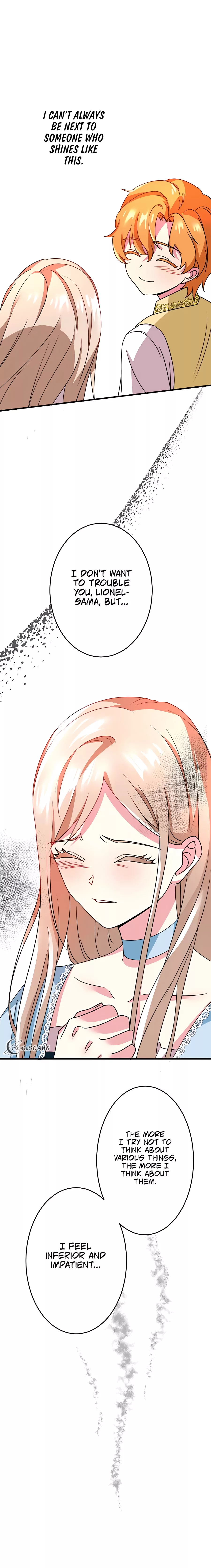 Chapter 6 - Image 10