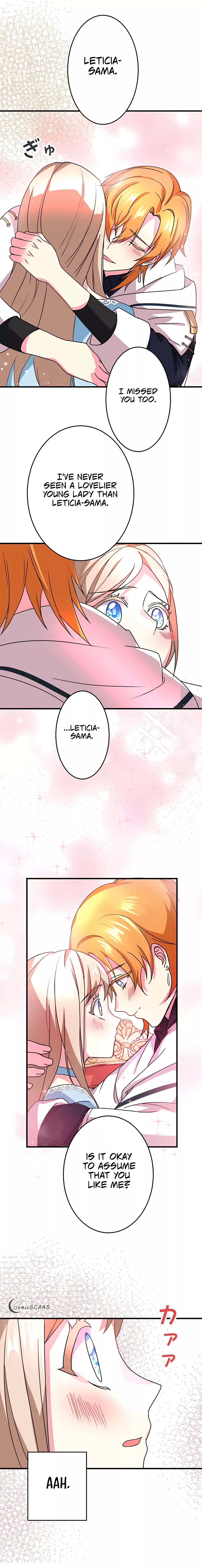 Chapter 6 - Image 13