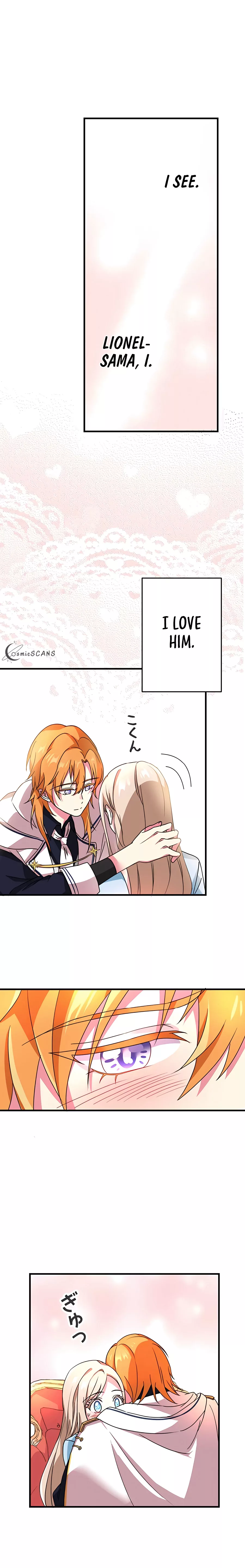 Chapter 6 - Image 14