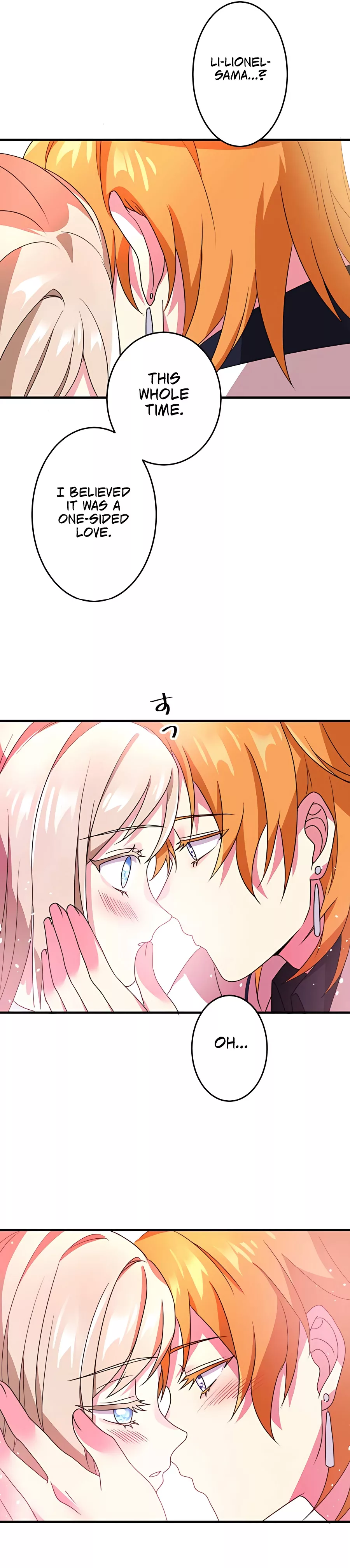 Chapter 6 - Image 15