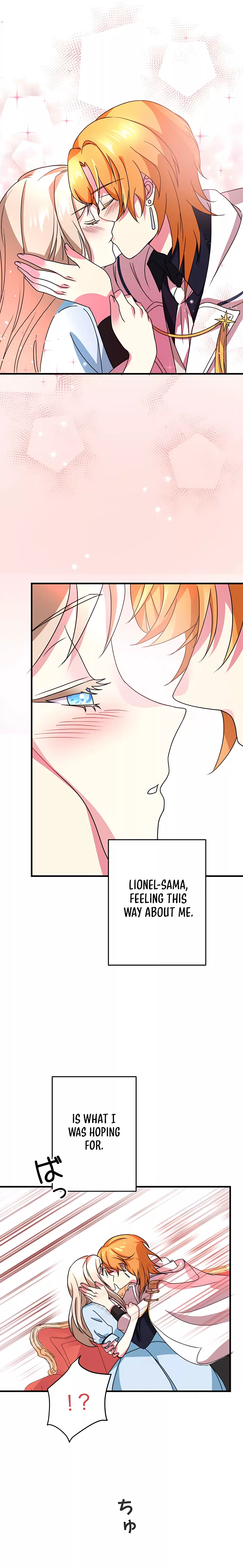 Chapter 6 - Image 16