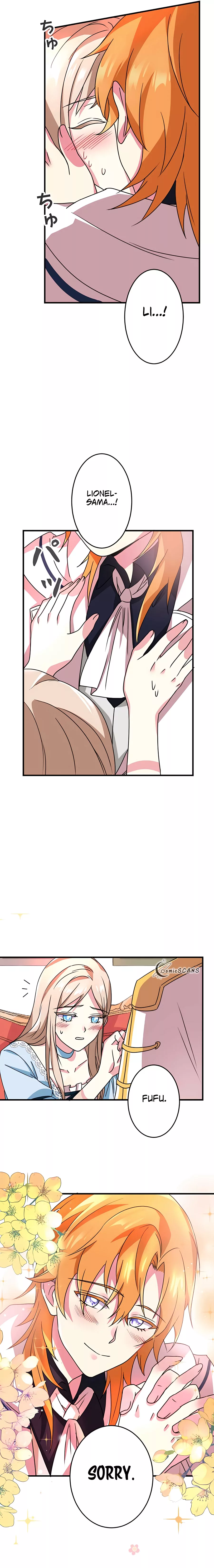 Chapter 6 - Image 17