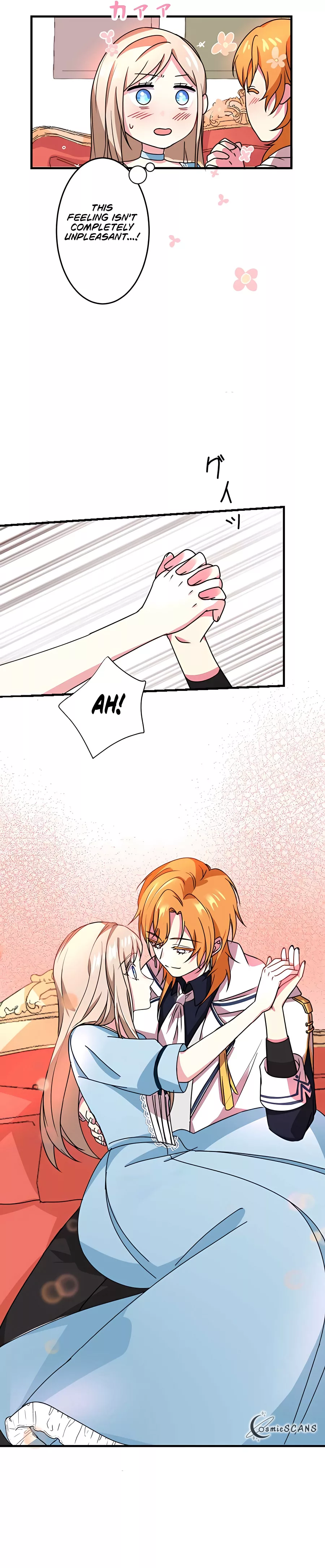 Chapter 6 - Image 18