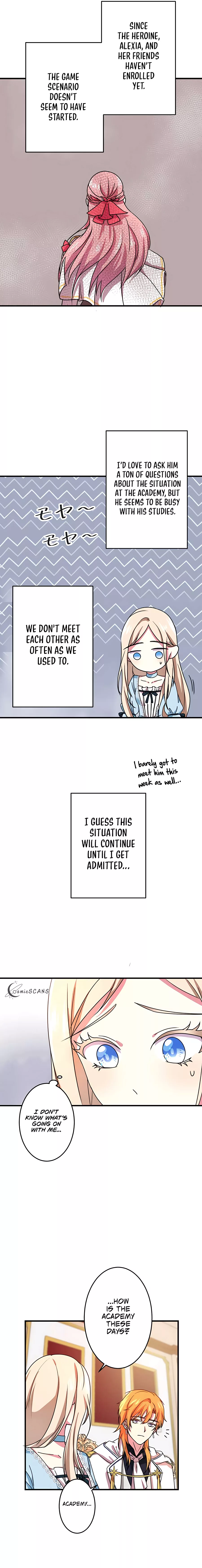 Chapter 6 - Image 2