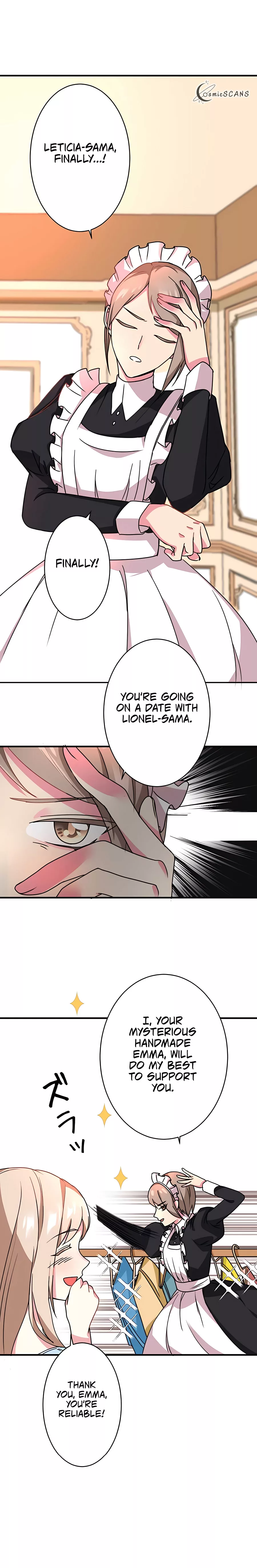 Chapter 6 - Image 20