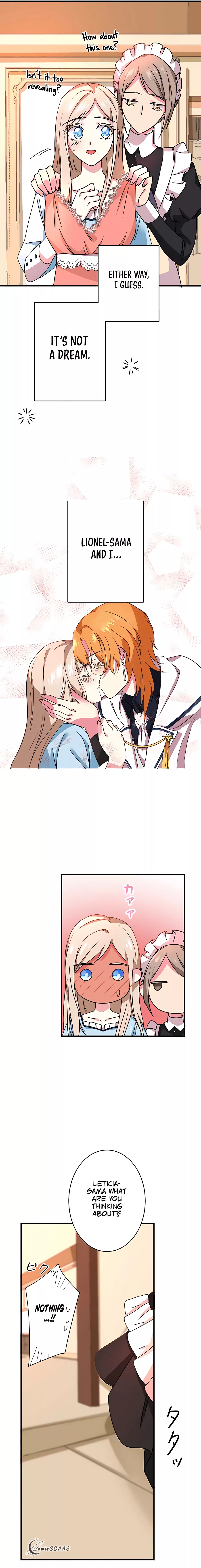 Chapter 6 - Image 21