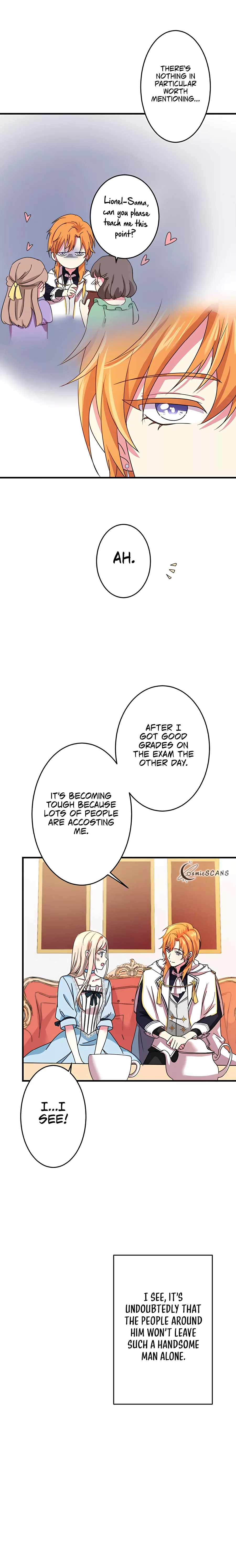 Chapter 6 - Image 3