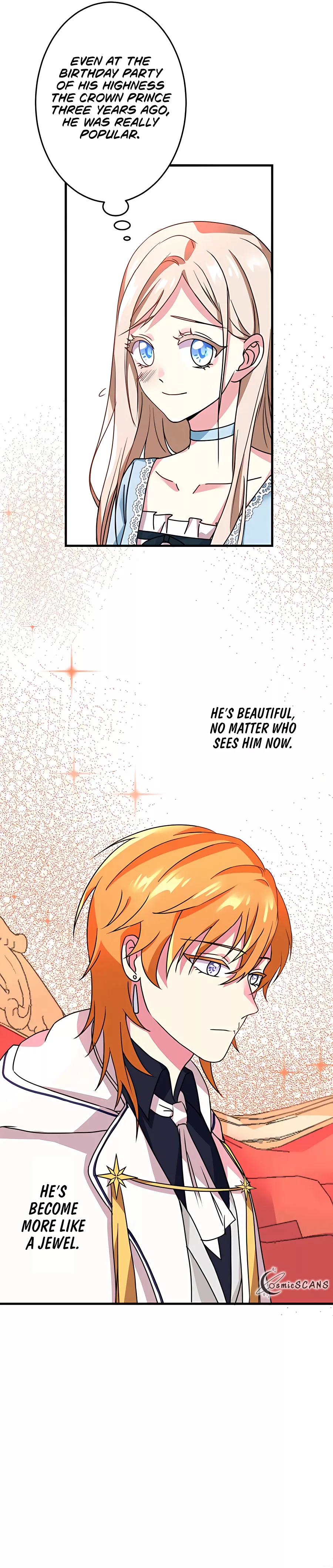 Chapter 6 - Image 4