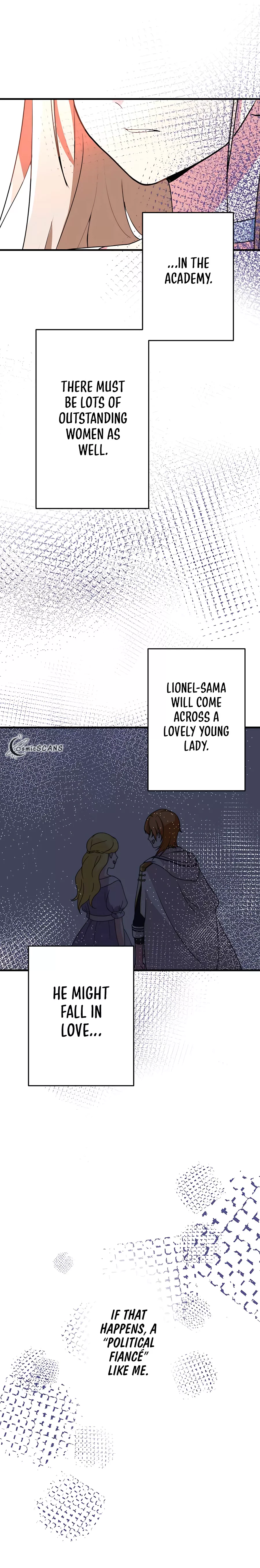 Chapter 6 - Image 5