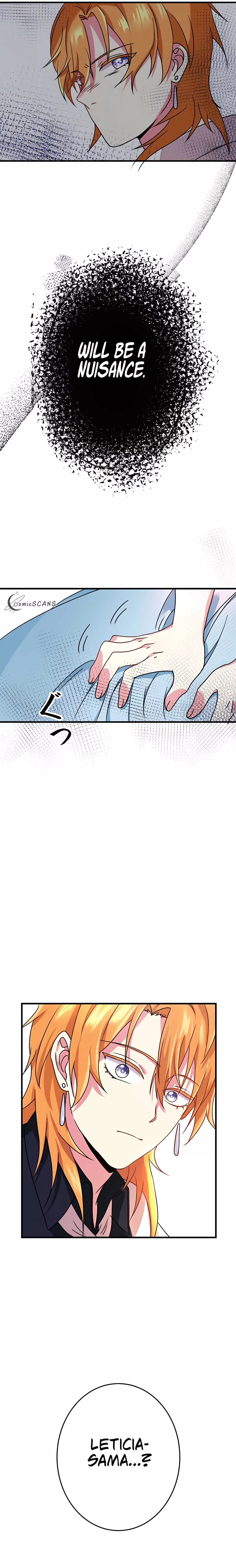 Chapter 6 - Image 6