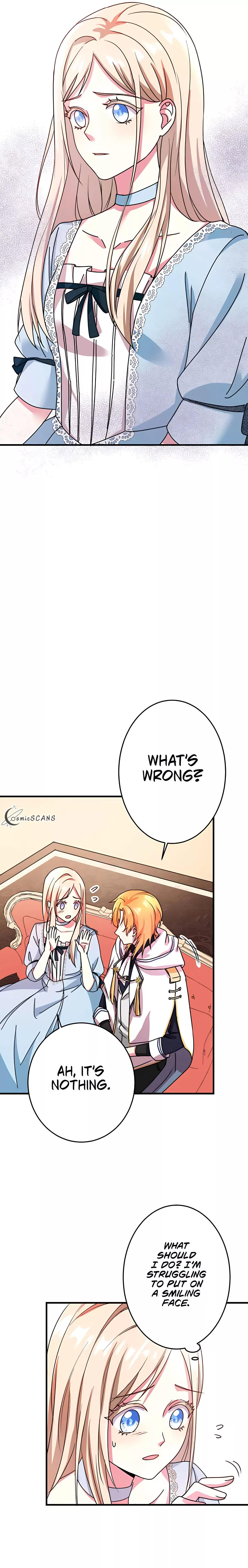 Chapter 6 - Image 7
