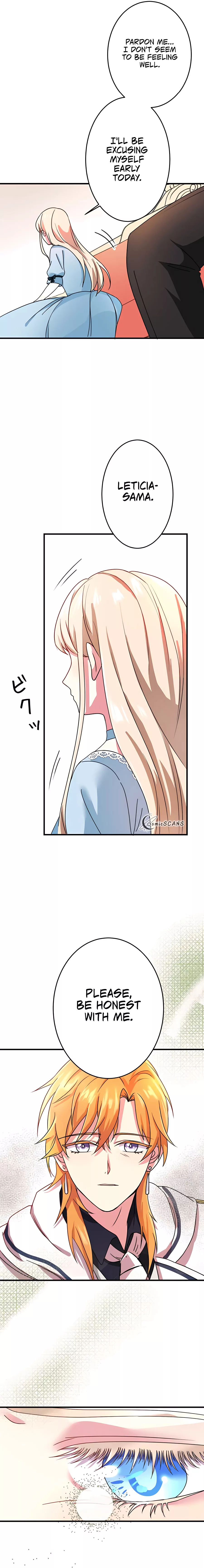 Chapter 6 - Image 8