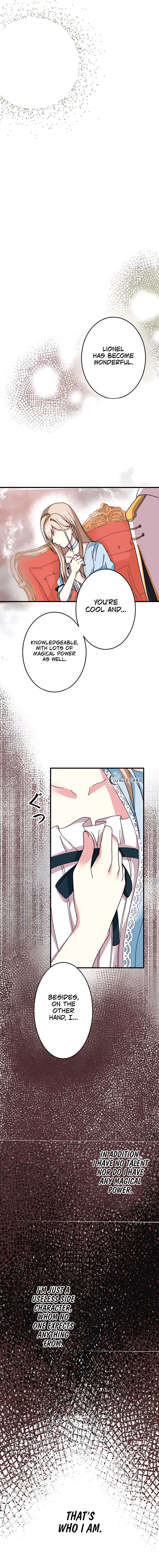 Chapter 6 - Image 9