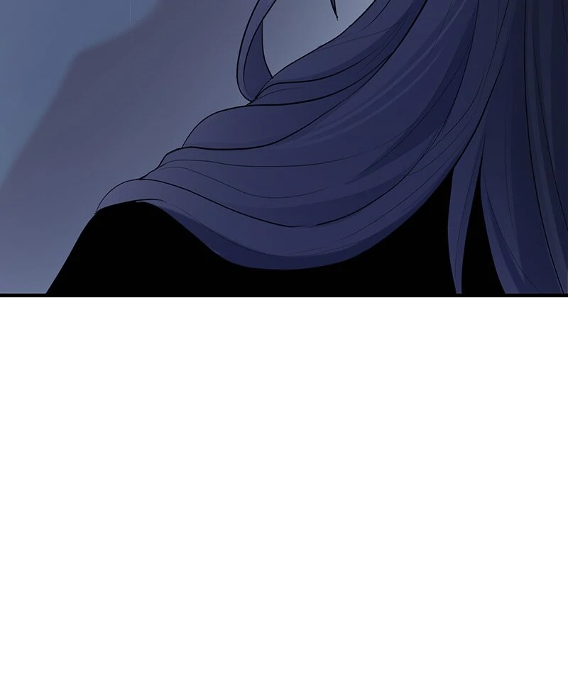 Chapter 60 - Image 23