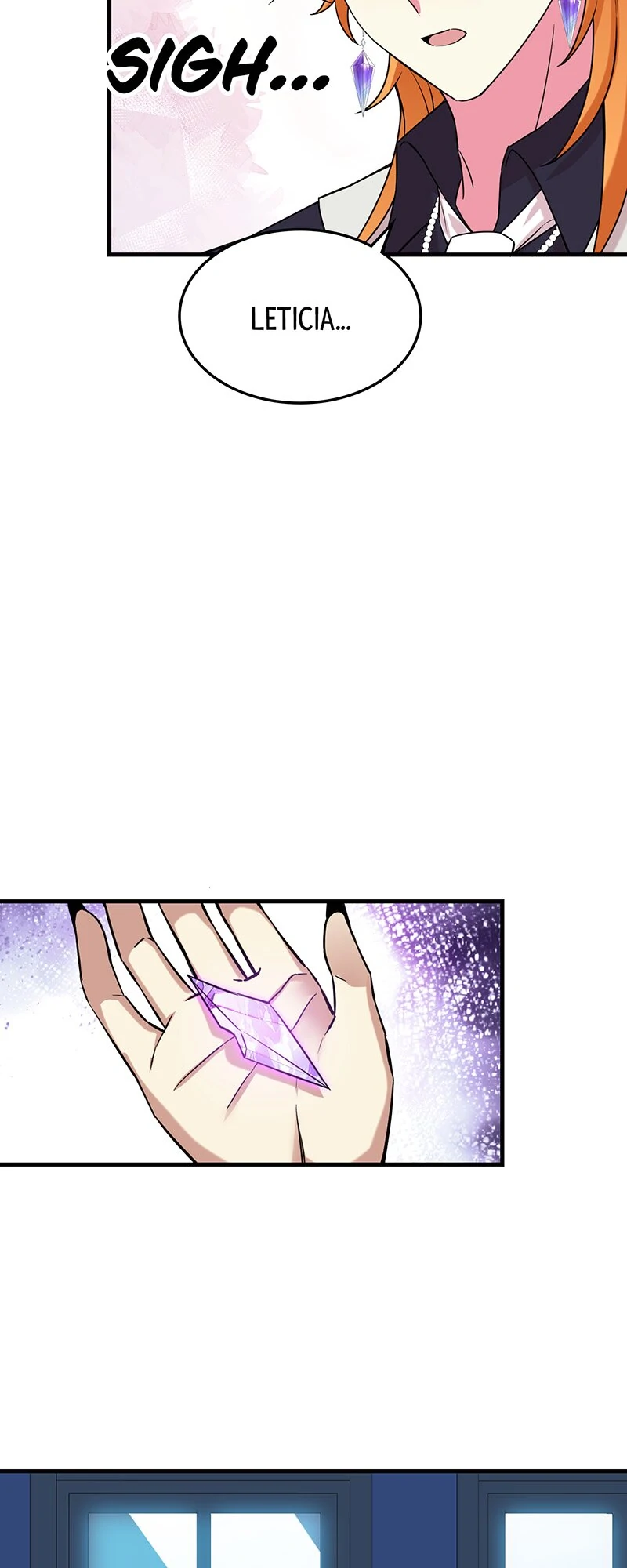 Chapter 60 - Image 28