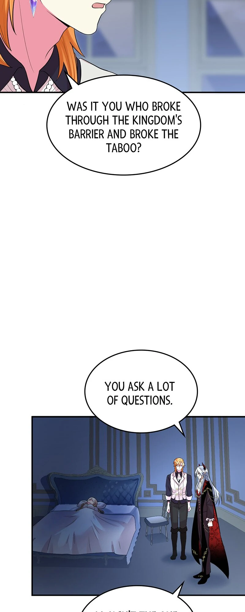 Chapter 60 - Image 32