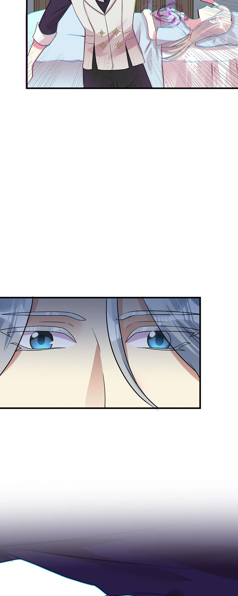 Chapter 60 - Image 4