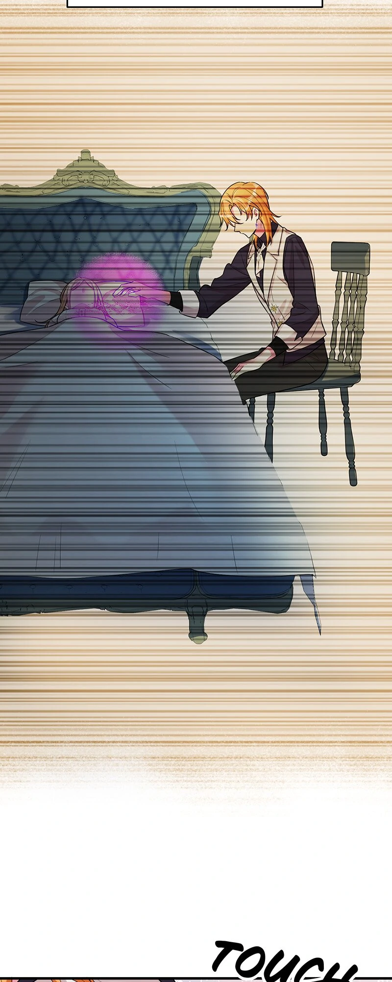 Chapter 60 - Image 54