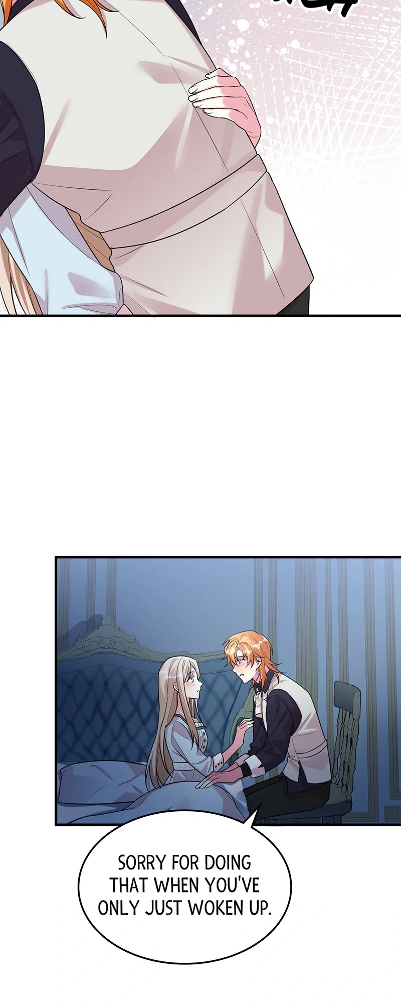 Chapter 60 - Image 55