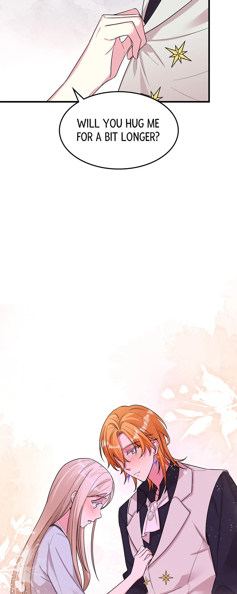 Chapter 60 - Image 57