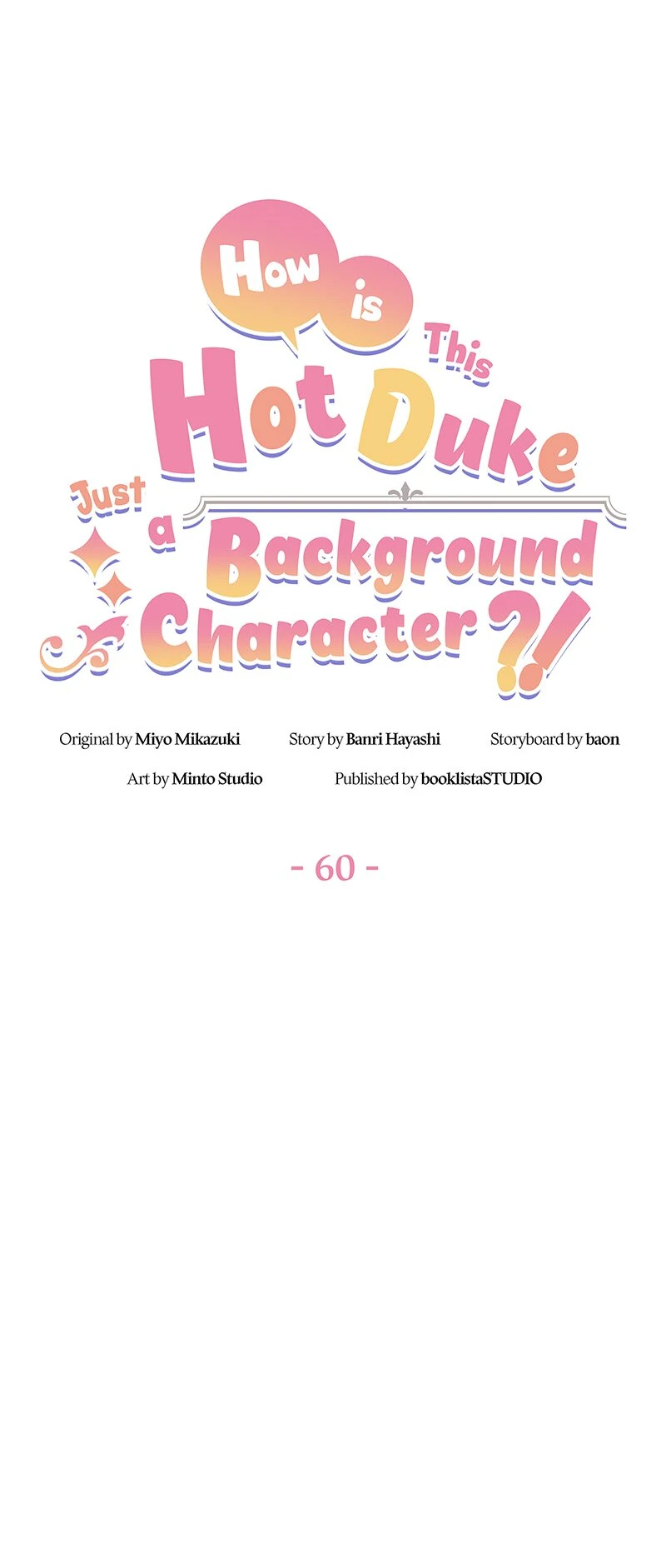 Chapter 60 - Image 6