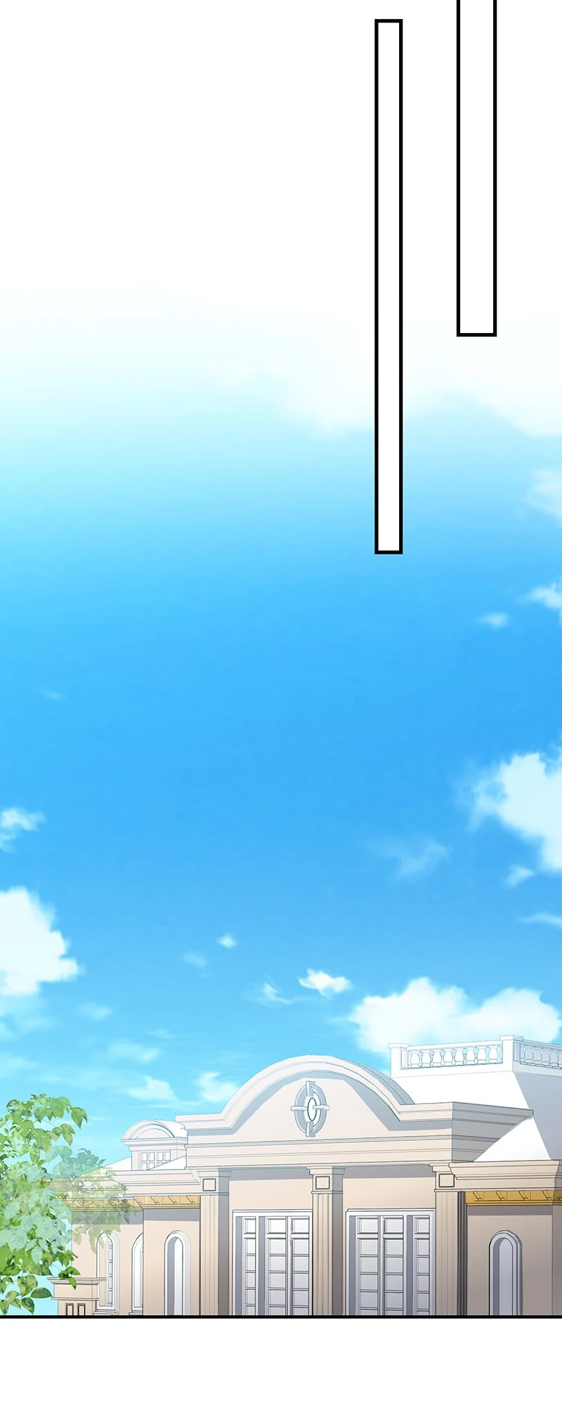 Chapter 60 - Image 62