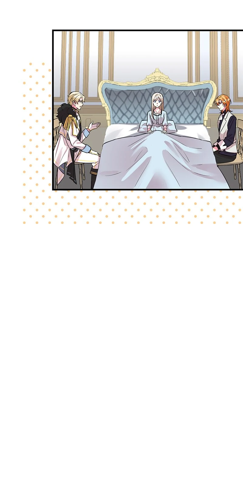 Chapter 60 - Image 64