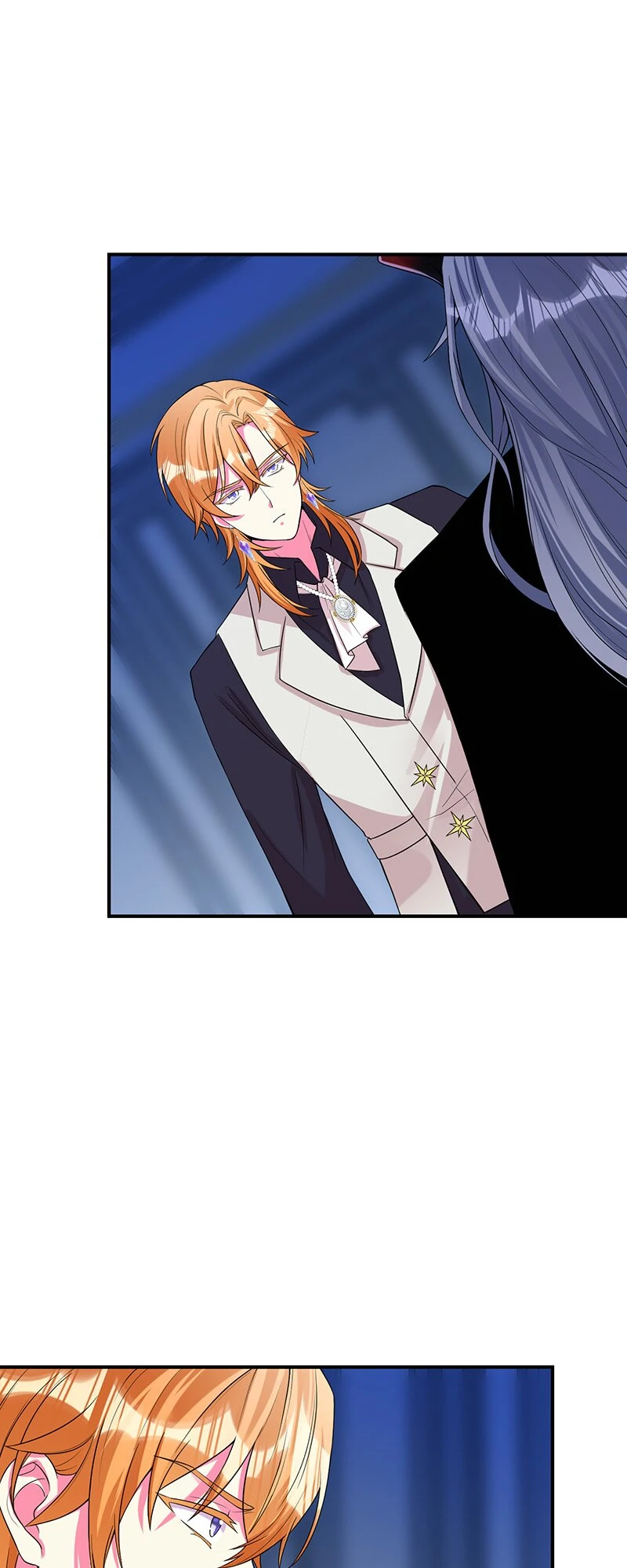 Chapter 60 - Image 7