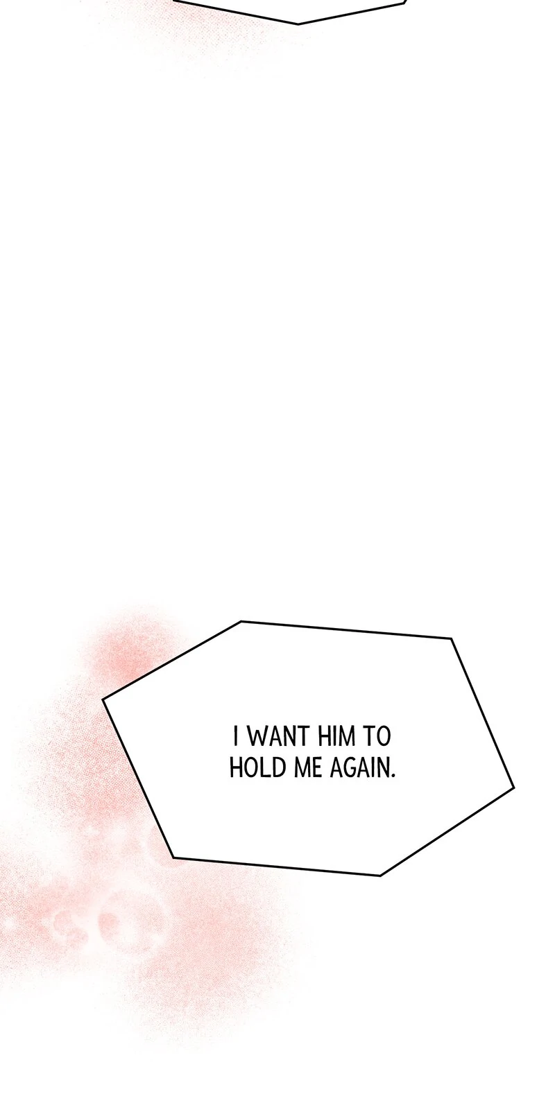 Chapter 61 - Image 12