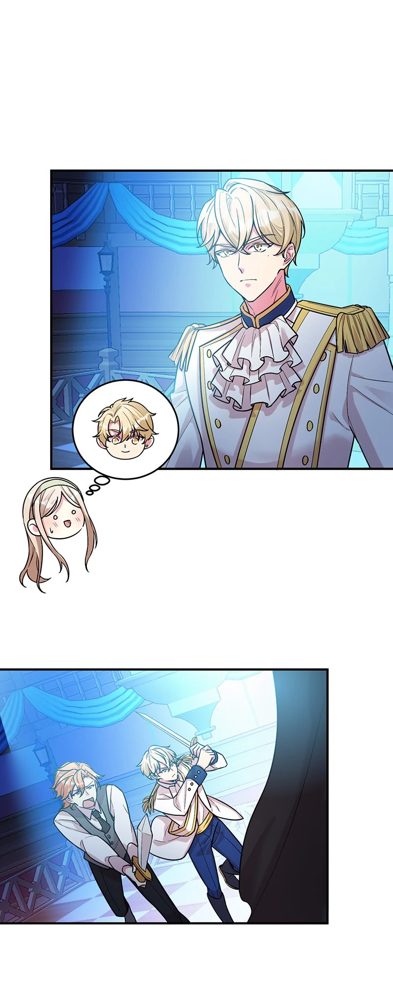 Chapter 61 - Image 16
