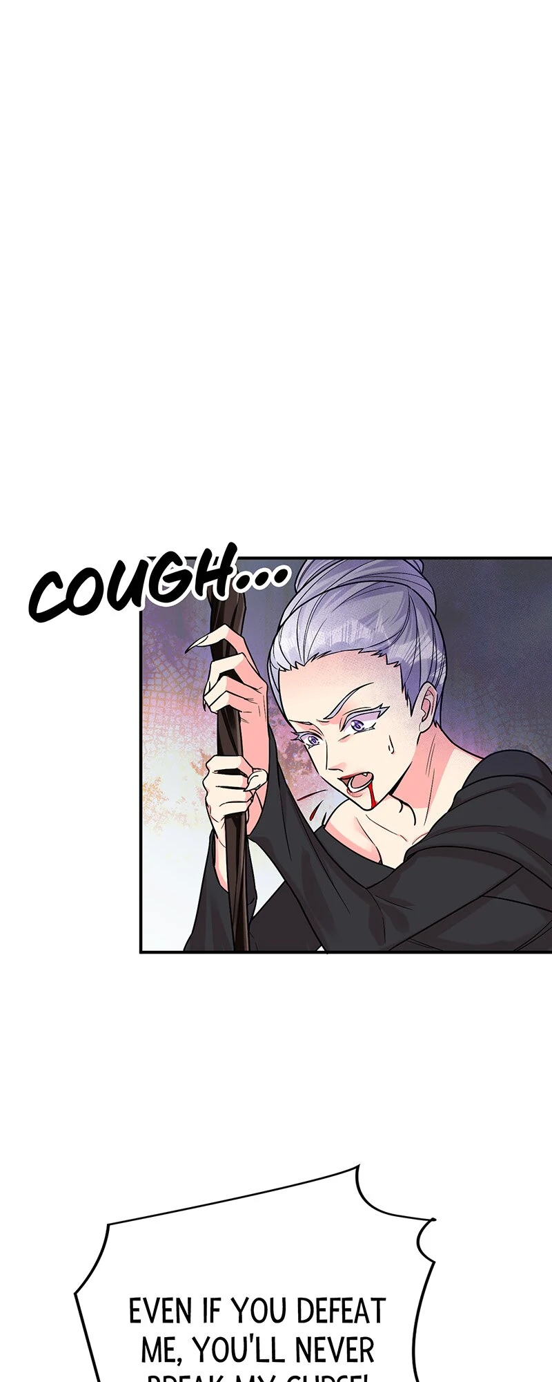 Chapter 61 - Image 17