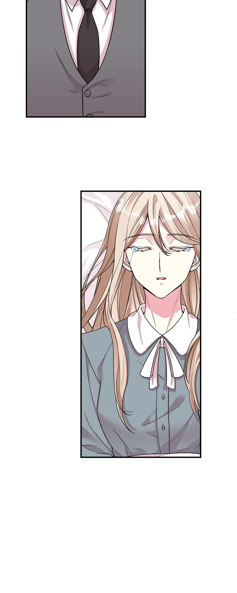 Chapter 61 - Image 19