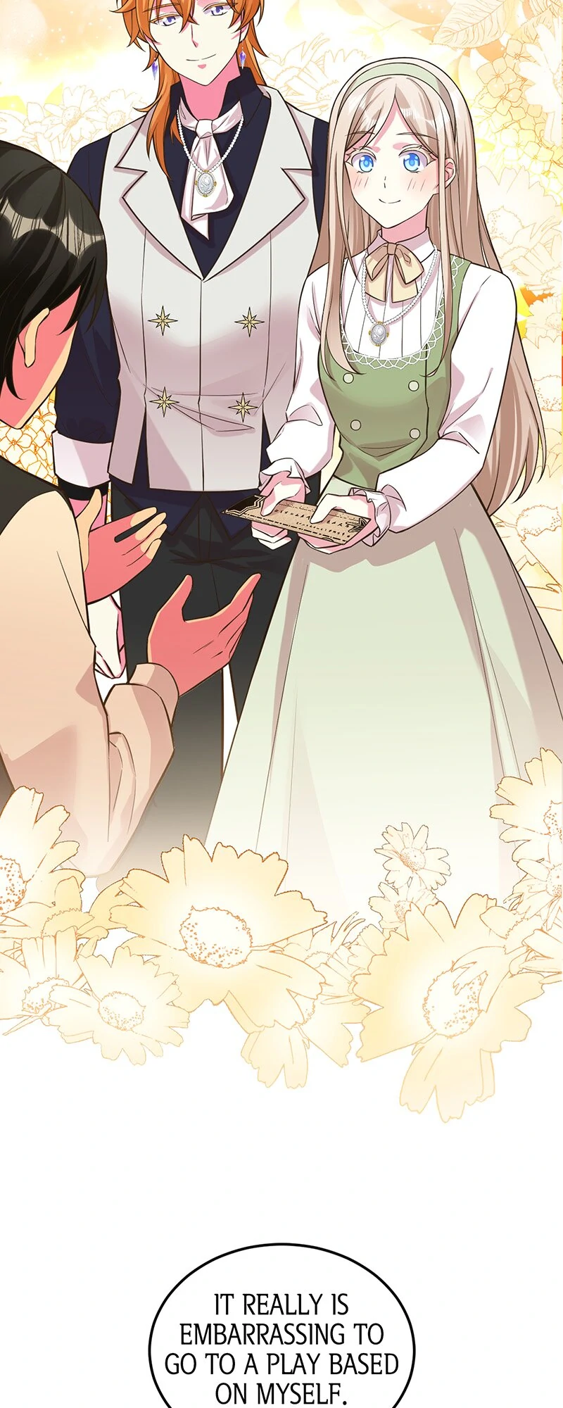Chapter 61 - Image 2