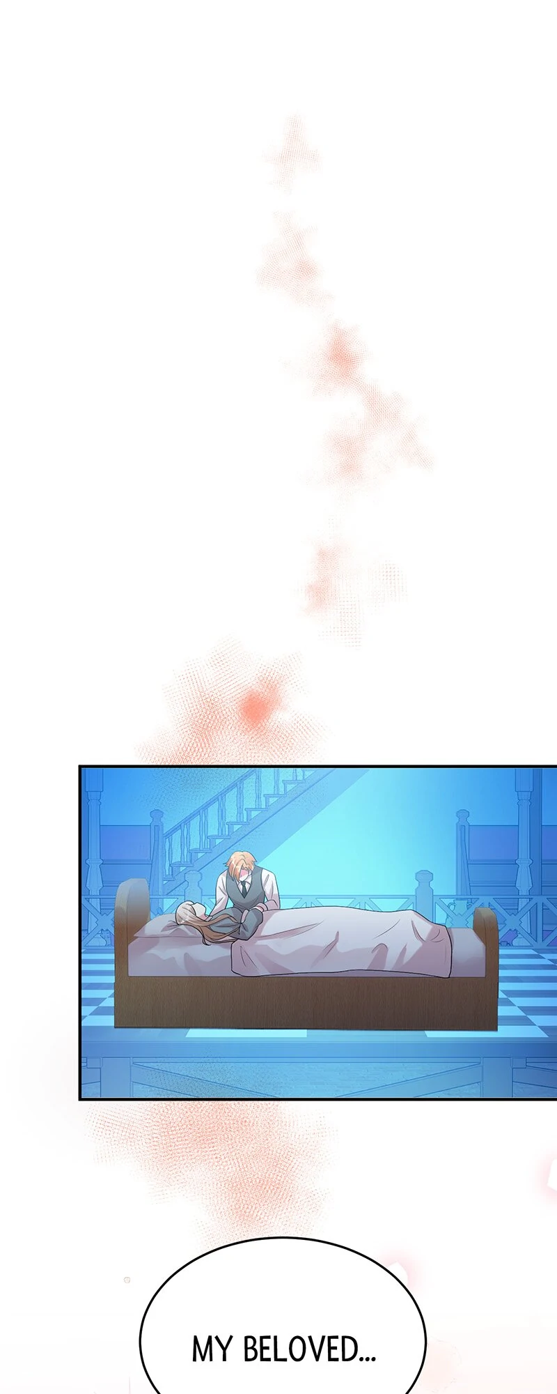Chapter 61 - Image 21
