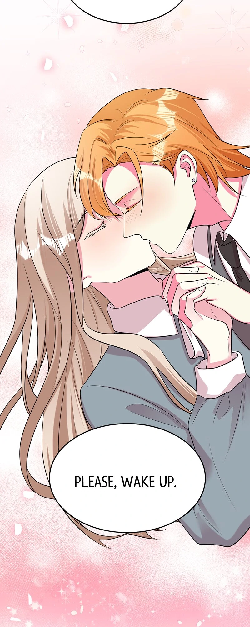 Chapter 61 - Image 22