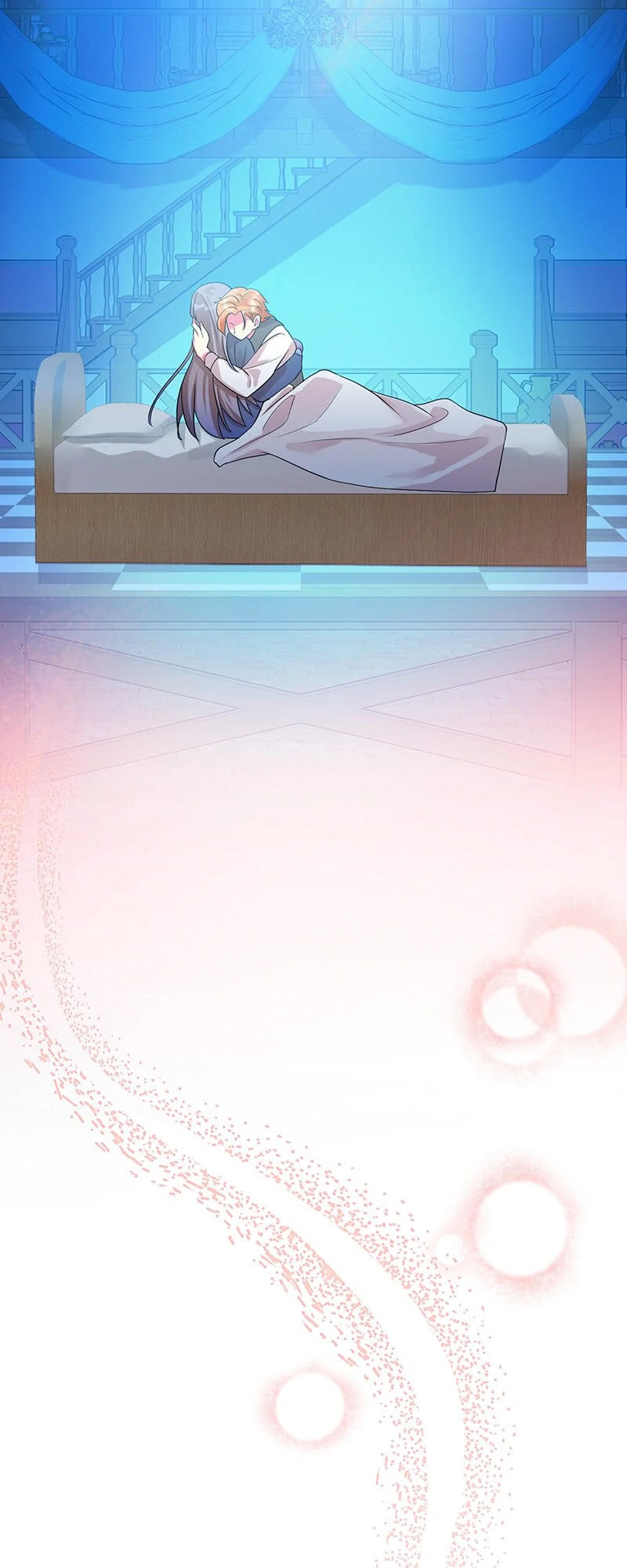 Chapter 61 - Image 24