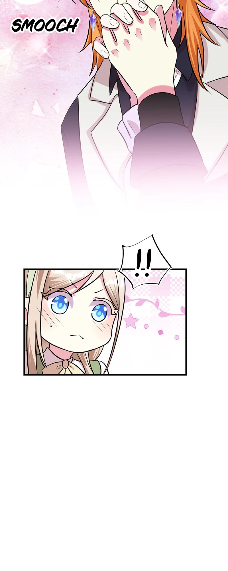 Chapter 61 - Image 29