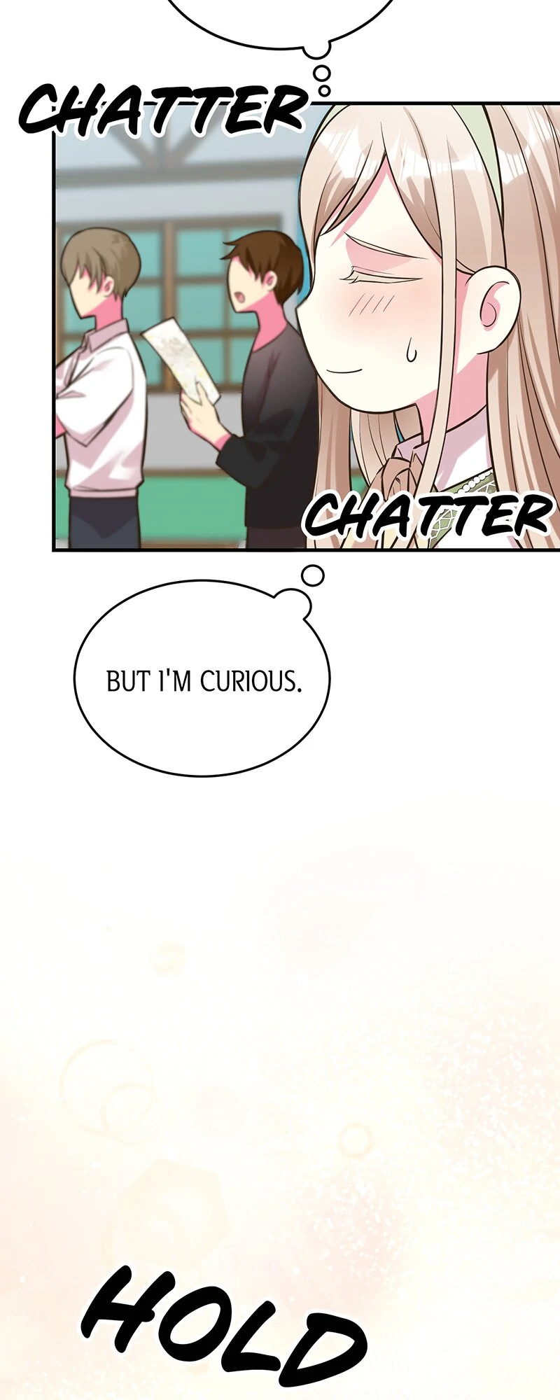 Chapter 61 - Image 3