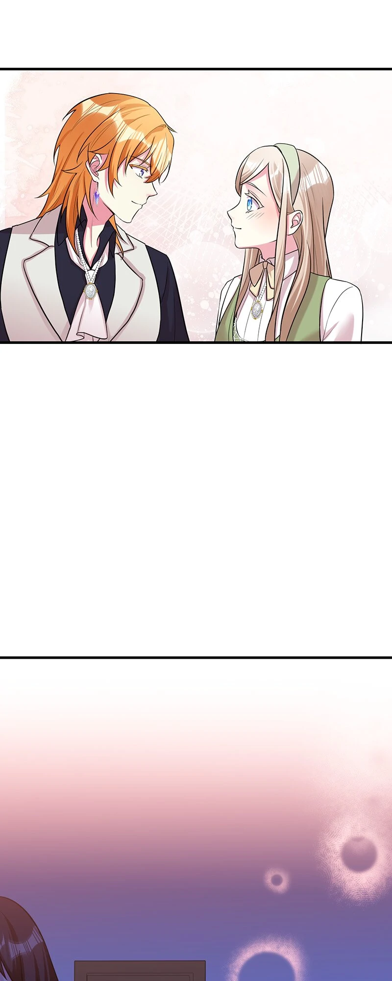 Chapter 61 - Image 30